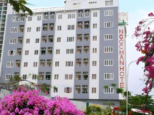 ng c han hotel vung tau