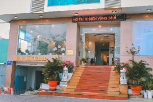 ng c han hotel vung tau