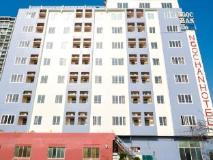 ng c han hotel vung tau