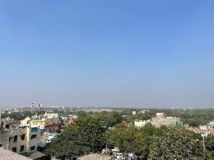 new delhi
