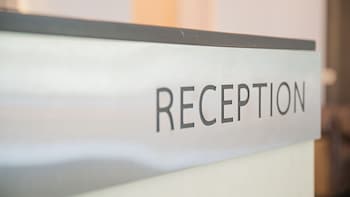 B2 Korat Night Market Boutique & Budget Hotel,Thailand>>Nakhon Ratchasima,3 star