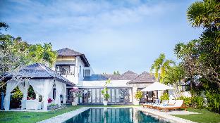 villa sunset by premier hospitality asia
