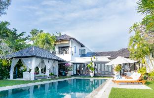 villa sunset by premier hospitality asia