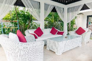 villa sunset by premier hospitality asia