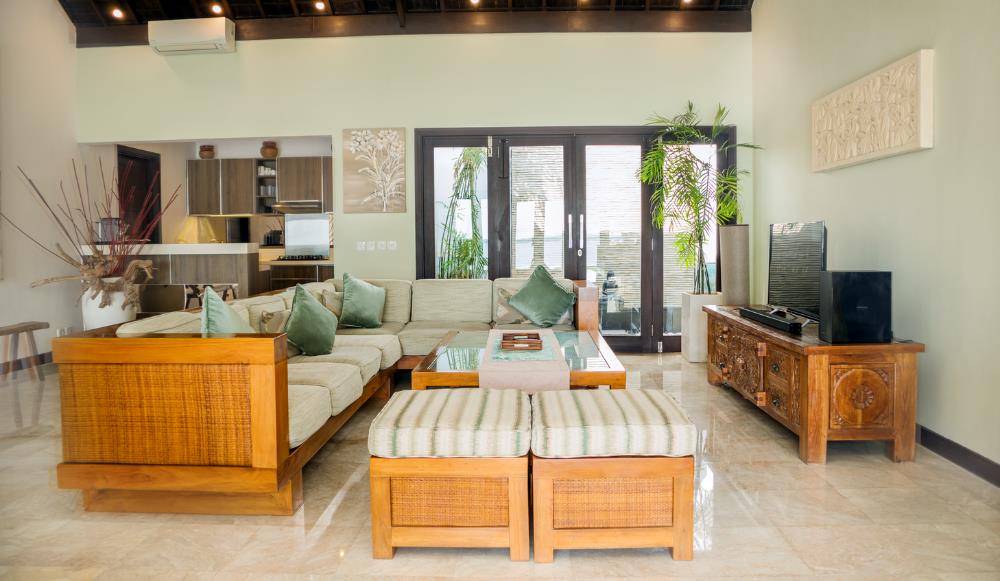 villa sunset by premier hospitality asia