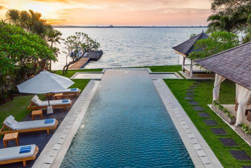 villa sunset by premier hospitality asia