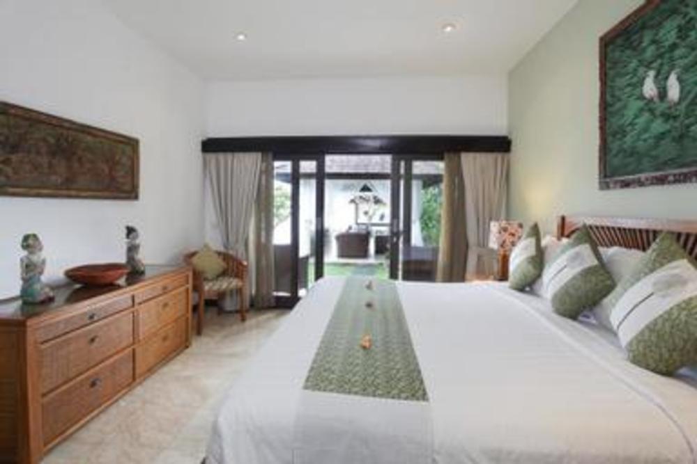 villa sunset by premier hospitality asia