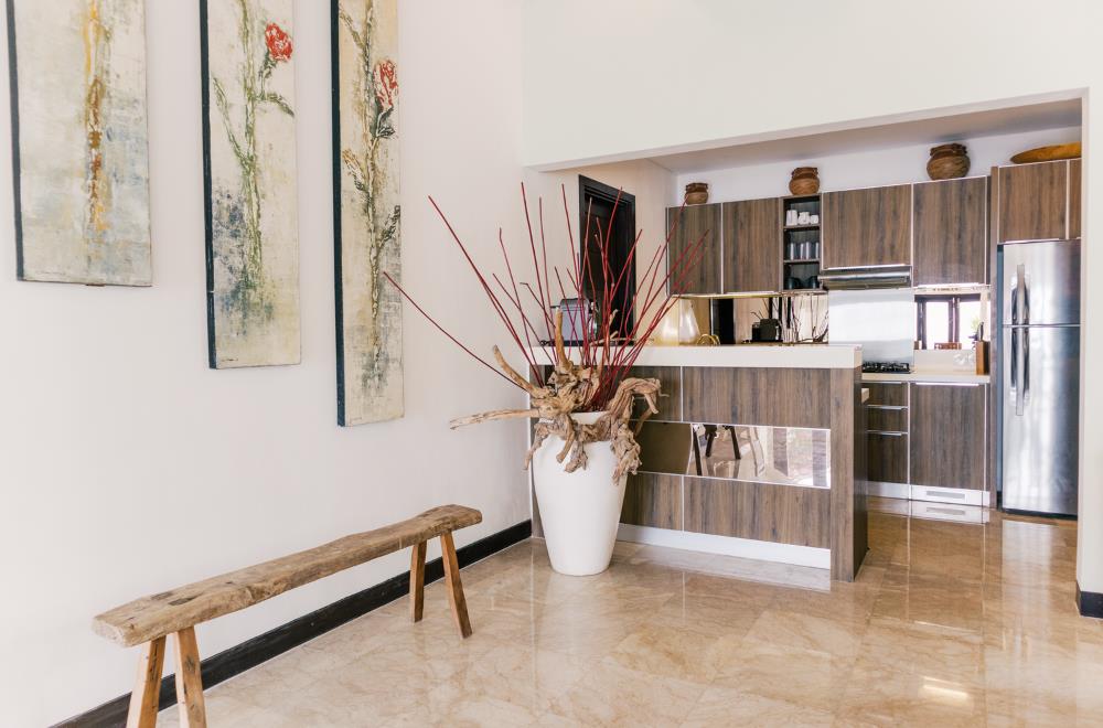 villa sunset by premier hospitality asia