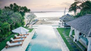 villa sunset by premier hospitality asia