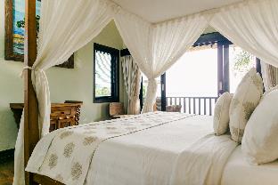 villa sunset by premier hospitality asia