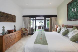 villa sunset by premier hospitality asia