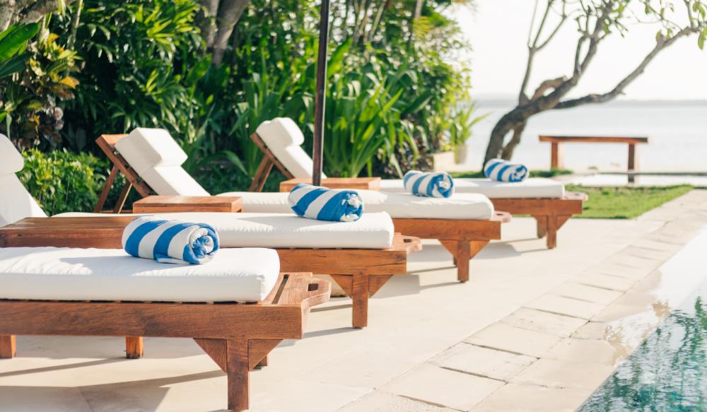 villa sunset by premier hospitality asia