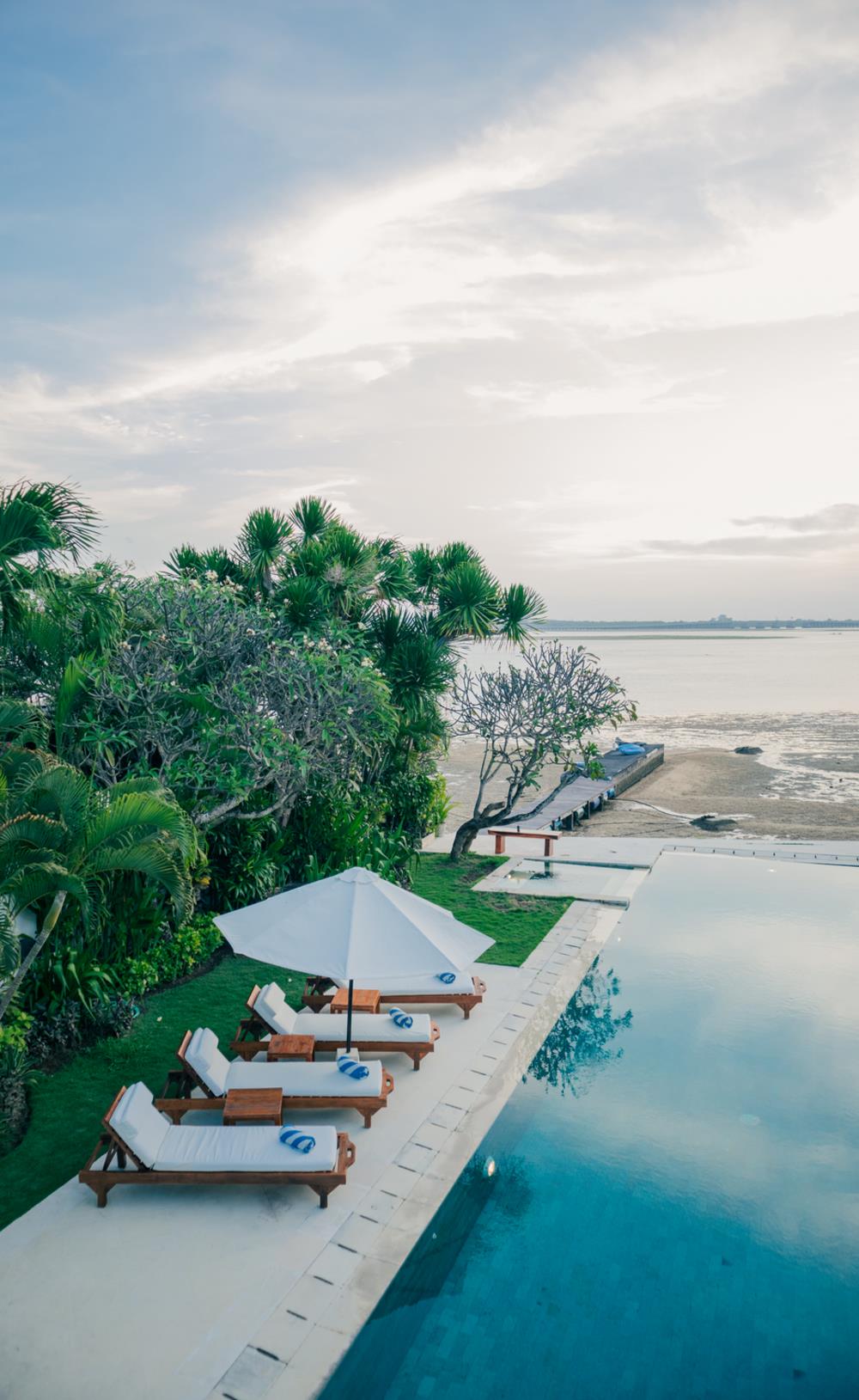 villa sunset by premier hospitality asia