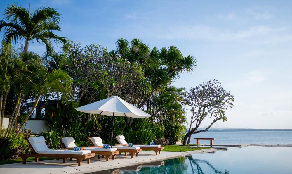 villa sunset by premier hospitality asia