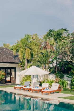 villa sunset by premier hospitality asia