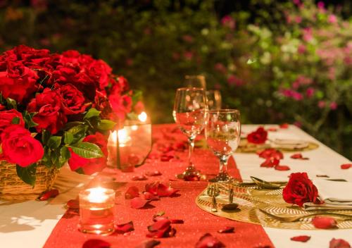 villa sunset by premier hospitality asia