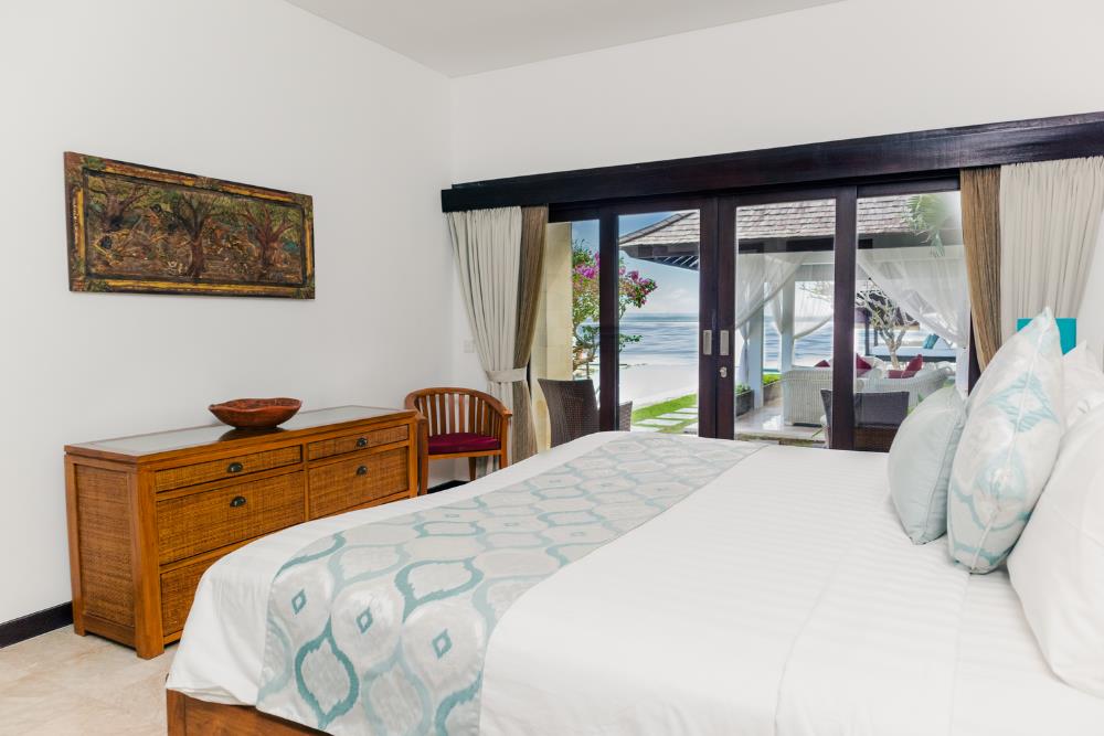 villa sunset by premier hospitality asia