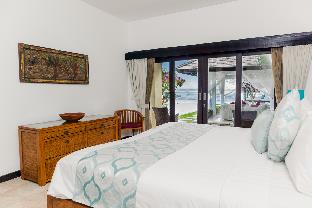 villa sunset by premier hospitality asia