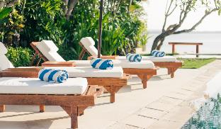 villa sunset by premier hospitality asia