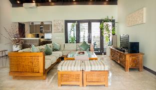 villa sunset by premier hospitality asia