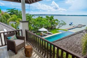 villa sunset by premier hospitality asia