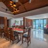 villa sunset by premier hospitality asia