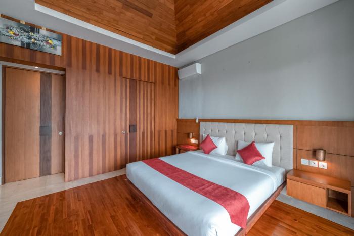 bali