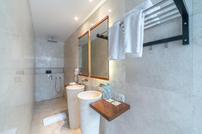 villa sunset by premier hospitality asia