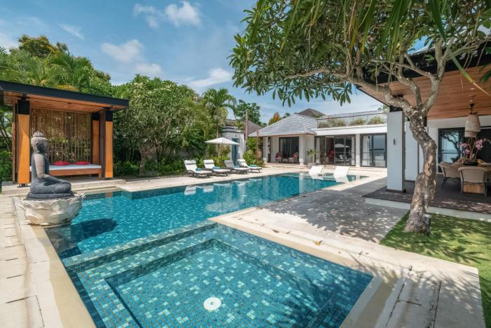 villa sunset by premier hospitality asia