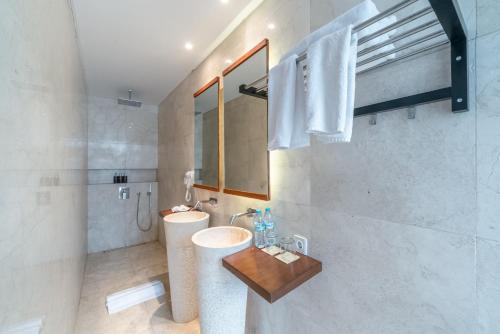 villa sunset by premier hospitality asia