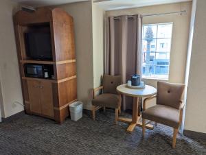 anaheim portofino inn and suites