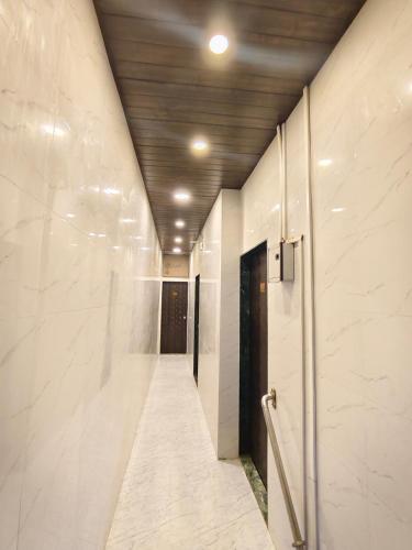 hotel kd palace nx
