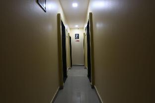 Hotel Kd Palace Nx,India>>Mumbai,3 star