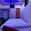 hotel kd palace nx