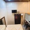 hotel kd palace nx