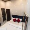 hotel kd palace nx