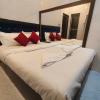 hotel kd palace nx