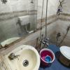 hotel kd palace nx