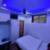 hotel kd palace nx