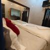 hotel kd palace nx