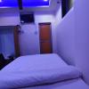 hotel kd palace nx