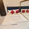 hotel kd palace nx