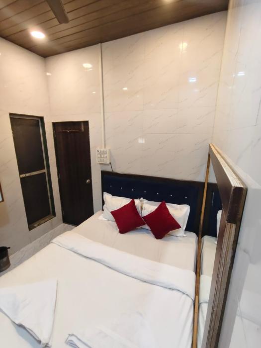 hotel kd palace nx