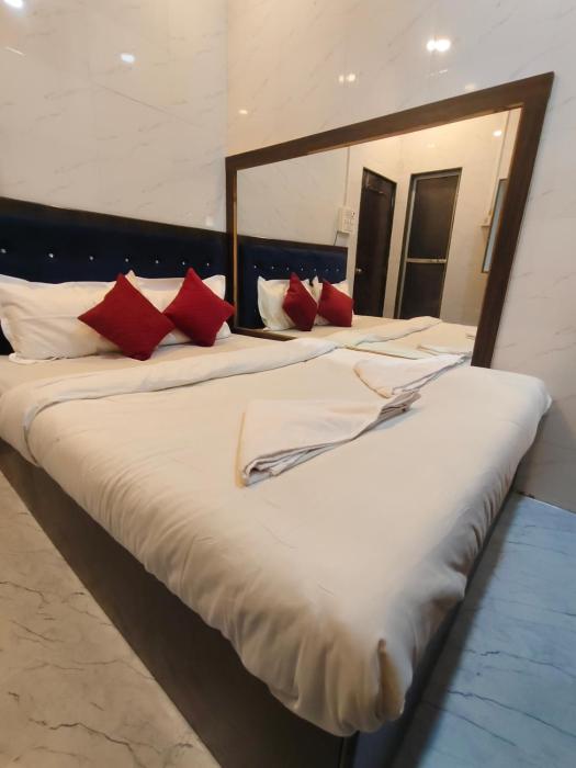hotel kd palace nx