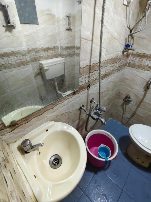 hotel kd palace nx