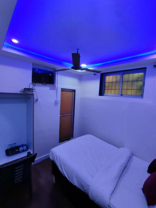 hotel kd palace nx