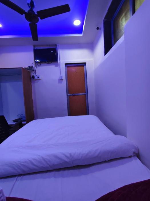hotel kd palace nx