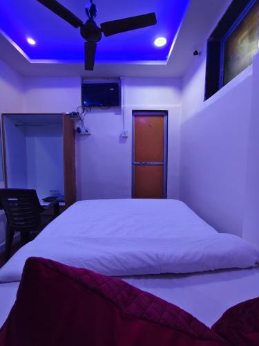 hotel kd palace nx