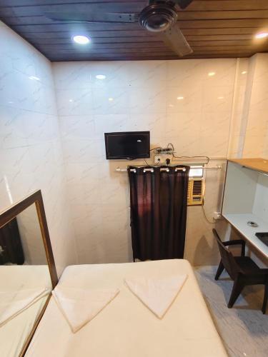 hotel kd palace nx