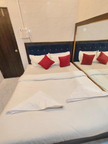 hotel kd palace nx